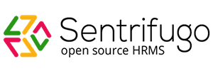 Sentrifugo Open Source HRMS