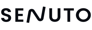 Senuto