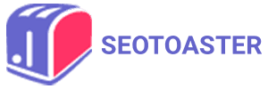 SeoToaster CRM