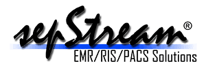sepStream