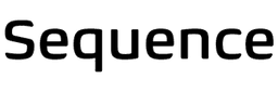 Sequence CRM Logo