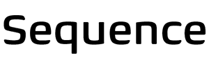 Sequence CRM