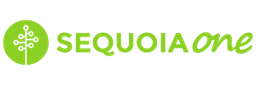 Sequoia One Logo