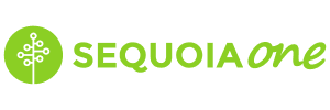 Sequoia One