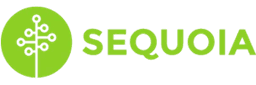 Sequoia Logo