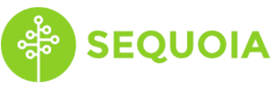 Sequoia
