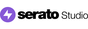 Serato Studio