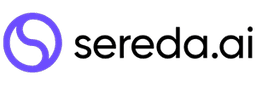 Sereda.ai Logo