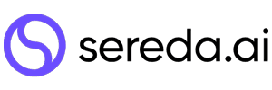 Sereda-ai