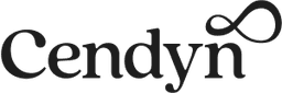 Serenata Logo
