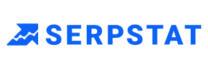 Serpstat