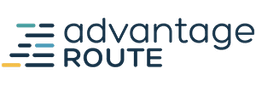 ServQuest Logo