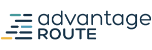 servquest