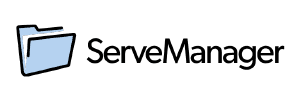 ServeManager