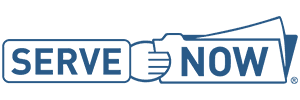 ServeNow