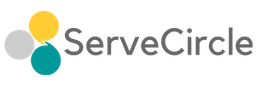 ServeCircle Logo