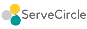 ServeCircle
