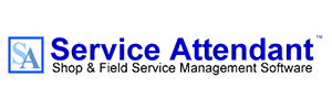 Service Attendant