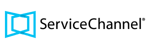 ServiceChannel