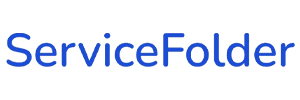 ServiceFolder
