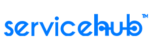 Service Hub CRM
