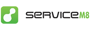 ServiceM8