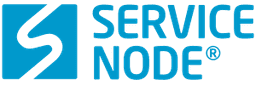 Service Node Logo