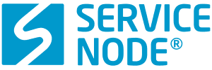 Service Node