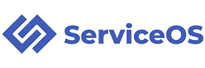 ServiceOS