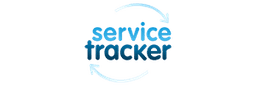 ServiceTracker Logo