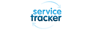 ServiceTracker