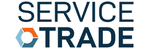 ServiceTrade