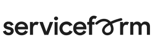 Serviceform