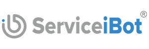 Service iBot