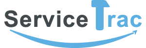 ServiceTrac