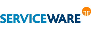 Serviceware