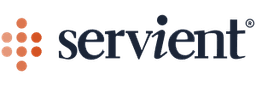 Servient Logo