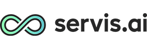 servis.ai