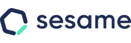 Sesame HR Logo