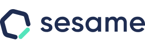 Sesame HR
