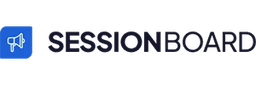 Sessionboard Logo