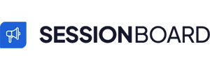 Sessionboard