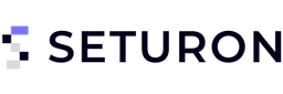 Seturon Logo