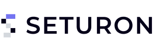 Seturon