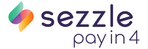 Sezzle