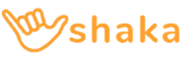Shaka Logo