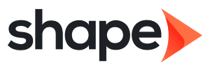 Shape Software