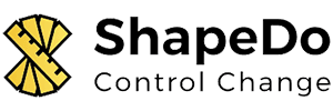  ShapeDo
