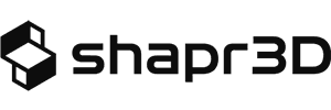 Shapr3D