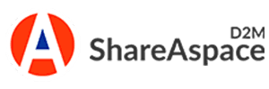  ShareAspace iAIM